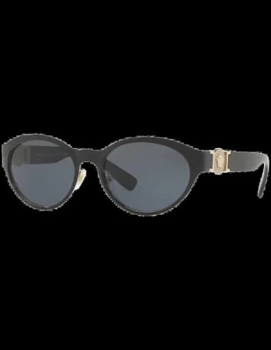 Lunettes de soleil Versace VE2179