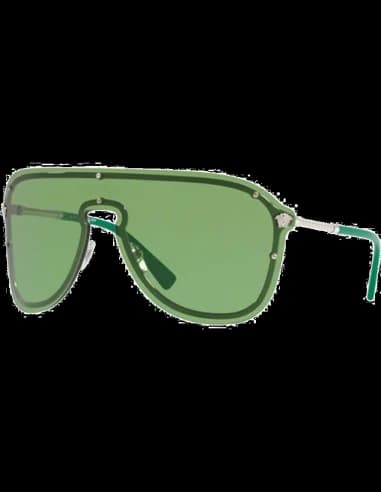 Lunettes de soleil Versace VE2180
