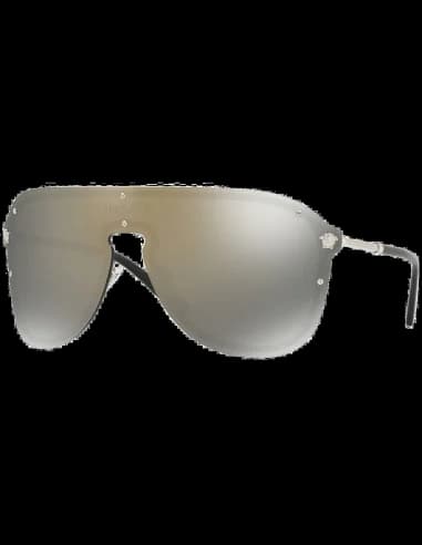 Lunettes de soleil Versace VE2180
