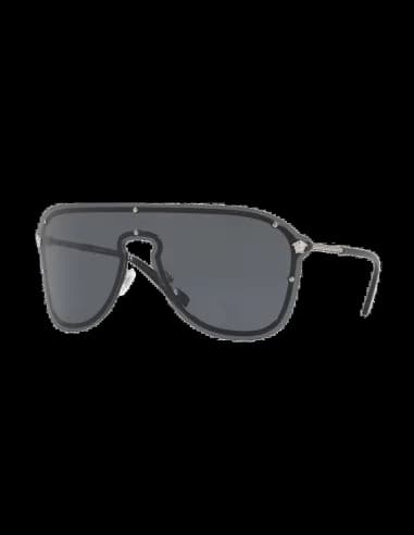 Lunettes de soleil Versace VE2180