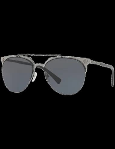 Lunettes de soleil Versace VE2181