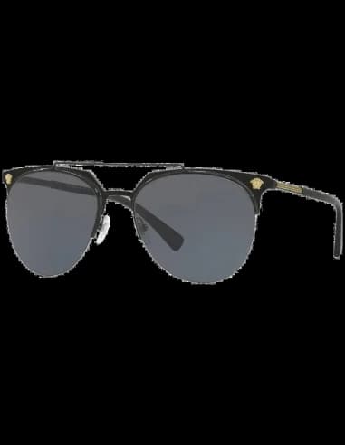 Lunettes de soleil Versace VE2181