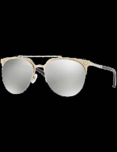 Lunettes de soleil Versace VE2181