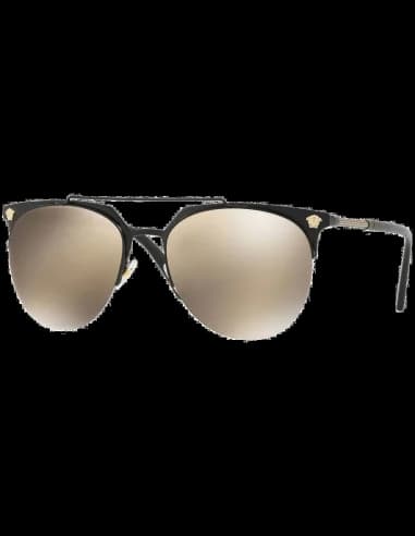 Lunettes de soleil Versace VE2181