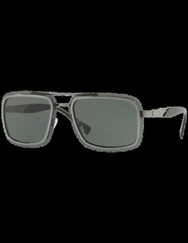 Lunettes de soleil Versace VE2183
