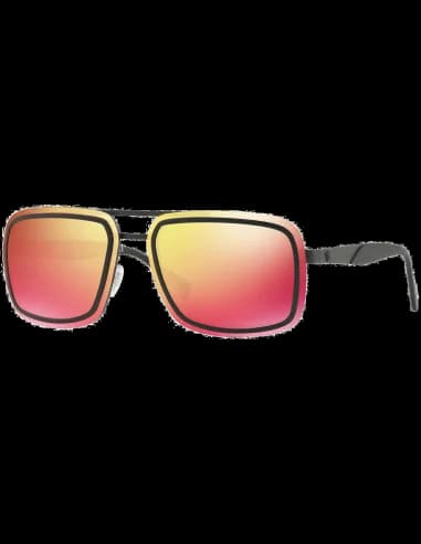 Lunettes de soleil Versace VE2183