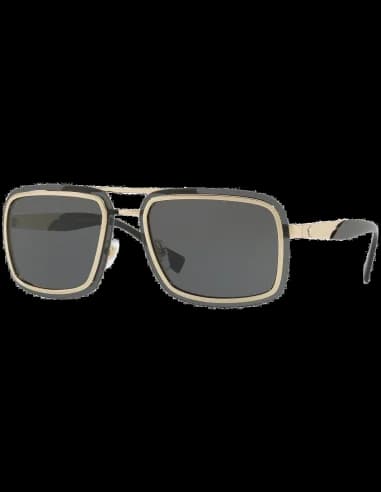 Lunettes de soleil Versace VE2183