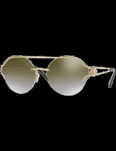 Lunettes de soleil Versace VE2184
