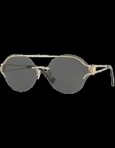 Lunettes de soleil Versace VE2184
