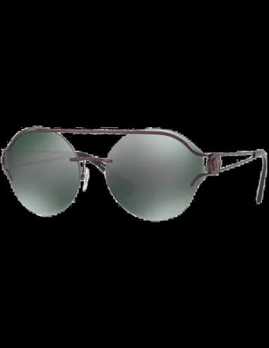Lunettes de soleil Versace VE2184