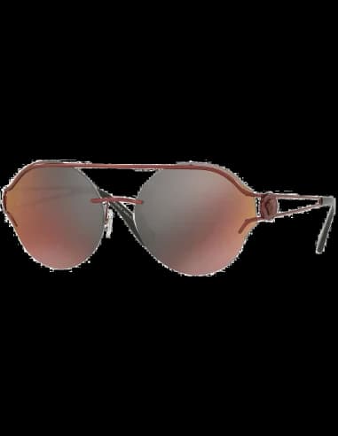 Lunettes de soleil Versace VE2184