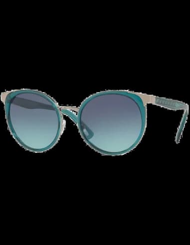 Lunettes de soleil Versace VE2185