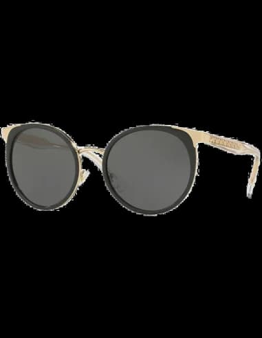 Lunettes de soleil Versace VE2185