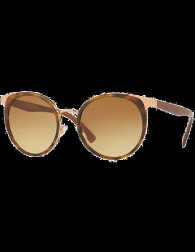 Lunettes de soleil Versace VE2185