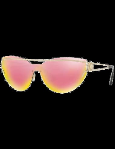 Lunettes de soleil Versace VE2186
