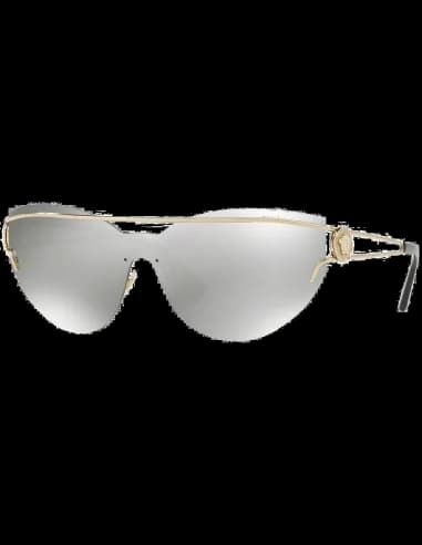 Lunettes de soleil Versace VE2186