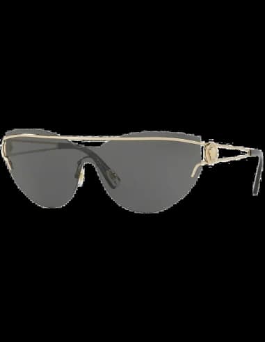 Lunettes de soleil Versace VE2186