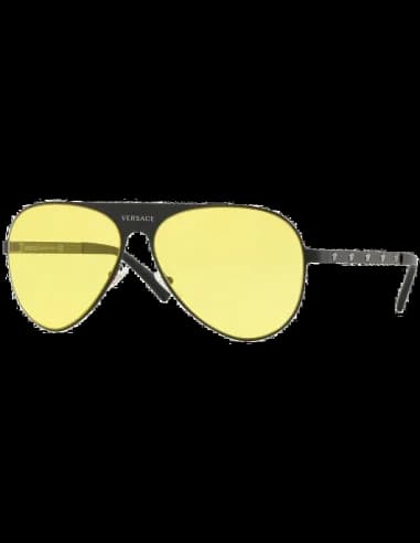 Lunettes de soleil Versace VE2189