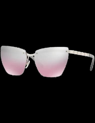 Lunettes de soleil Versace VE2190