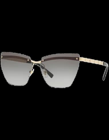 Lunettes de soleil Versace VE2190