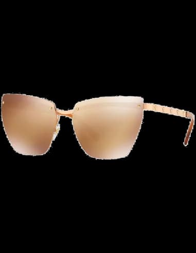 Lunettes de soleil Versace VE2190