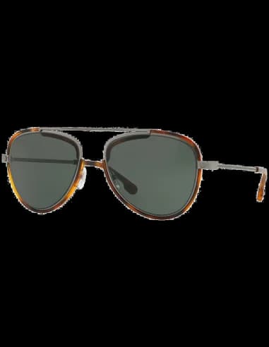 Lunettes de soleil Versace VE2193