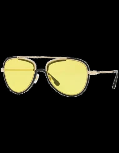 Lunettes de soleil Versace VE2193