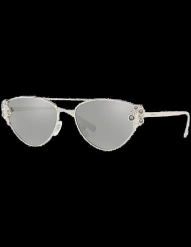 Lunettes de soleil Versace VE2195B