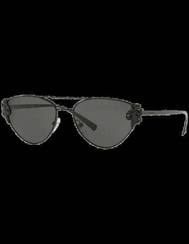Lunettes de soleil Versace VE2195B