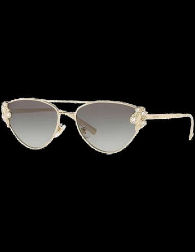 Lunettes de soleil Versace VE2195B