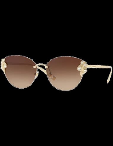 Lunettes de soleil Versace VE2196B