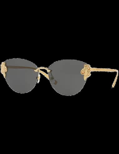 Lunettes de soleil Versace VE2196B