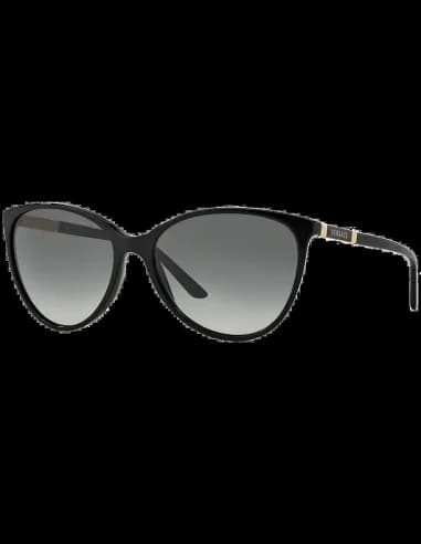 Lunettes de soleil Versace VE4260 GB1/11