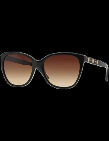 Lunettes de soleil Versace VE4281 GB1/13