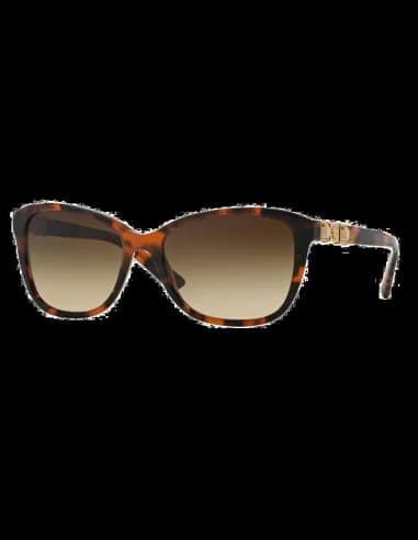 Versace Sunglasses VE4293B 944/13 Tortoise