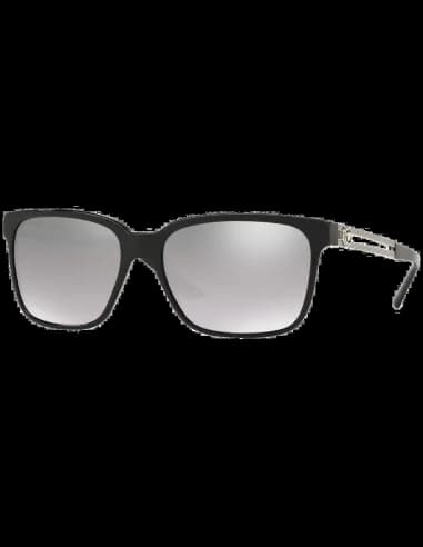 Lunettes de soleil Versace VE4307