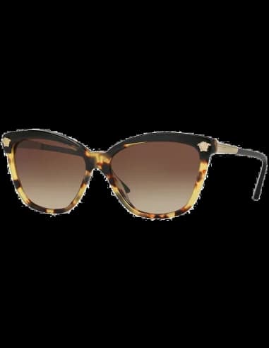 Lunettes de soleil Versace VE4313 517713