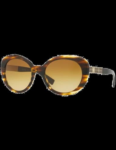 Lunettes de soleil Versace VE4318 52022L