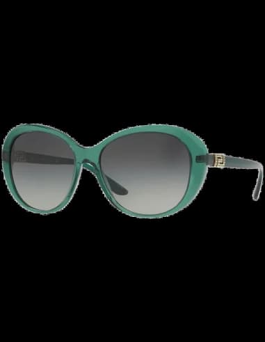 Lunettes de soleil Versace VE4324B