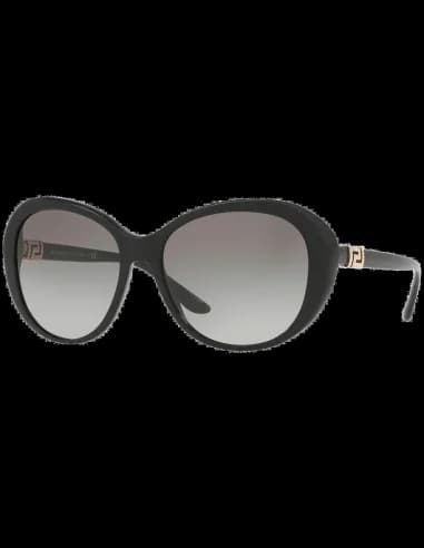 Lunettes de soleil Versace VE4324B