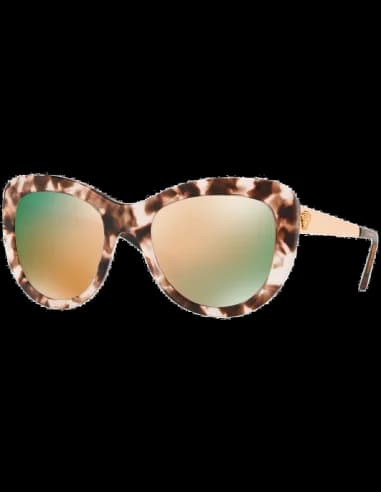 Lunettes de soleil Versace VE4325 52534Z