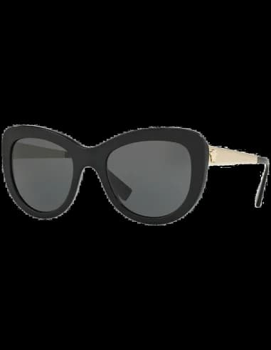 Lunettes de soleil Versace VE4325 GB1/87