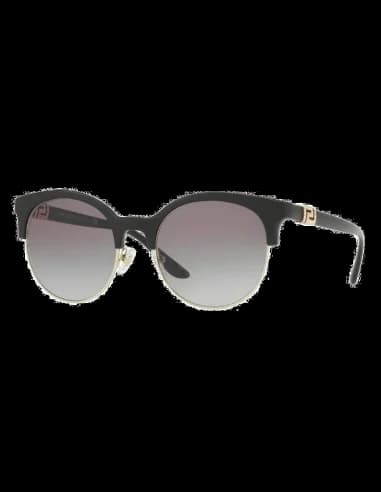 Versace Sunglasses VE4326B GB1/11 Black