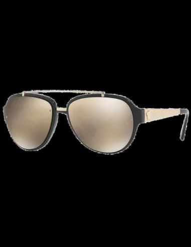 Lunettes de soleil Versace VE4327