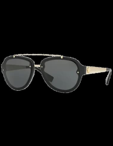 Lunettes de soleil Versace VE4327