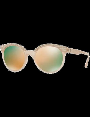 Lunettes de soleil Versace VE4330 52074Z