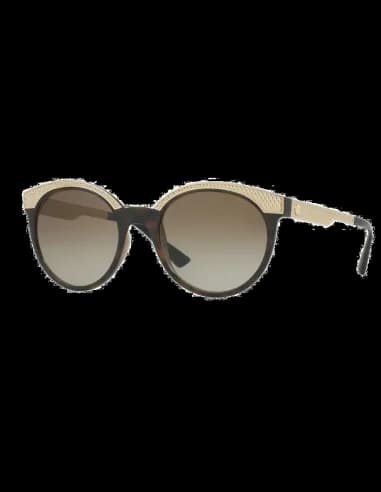 Versace VE4330 988/13 Tortoise Sunglasses