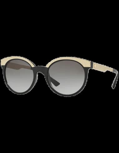 Lunettes de soleil Versace VE4330 GB1/11