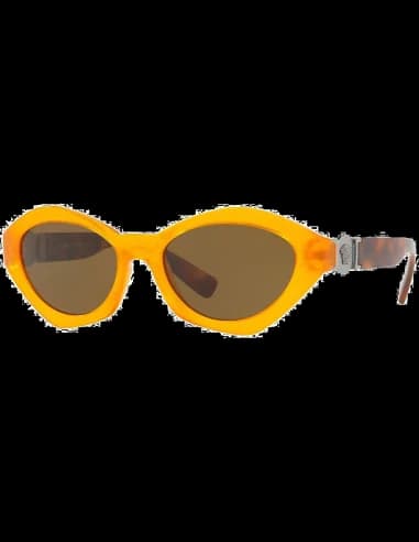 Lunettes de soleil Versace VE4334 525773