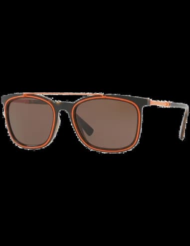 Lunettes de soleil Versace VE4335